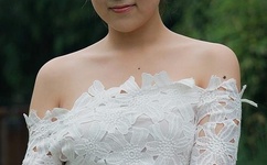 仙踪林网站入口欢迎你免费进入网站